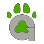 Gallarza-Veterinario